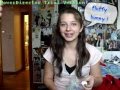 videos de Fluffy