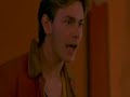 my own private Idaho my own private Idaho