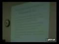 RRC- Texas Railroad Commission Quintero at Hico- Part 2