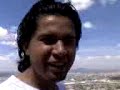 juan-victor-gil-dana-manework sanjuan del rio