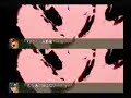 PS2 SRW OG Gaiden Yadabiout+Valefar PS2 SRW OG Gaiden Yadabiout+Valefar