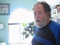 Labor Day Update! Labor Day Update!