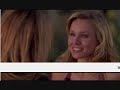 Watch Serious Moonlight  2009 Online for Free