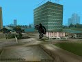 Torque - immortal