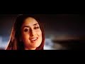 Hindi Movie Main Aurr Mrs Khanna 6 12 naeem2131