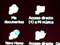 Intel D101GGC Pentium 4 3.20 ghrs HT 2GB de RAM