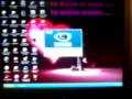 Intel D101GGC Pentium 4 3.20 ghrs HT 2GB de RAM