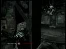 I, Dr KiLLJoY made a short torquebow montage of my shots. All shots off-host offcourse and taped within a week, thus the short durationMy gamertag :  Dr KiIIJoYEnjoy!!