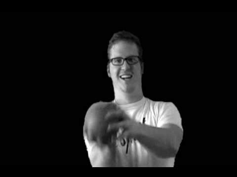 Watch Video