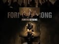 Forever Strong