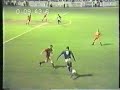 Bristol Rovers vs Bristol City 1990 Bristol Rovers vs Bristol City 1990