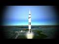 Apollo 11 One Giant Leap - An Orbiter/EL3D Film Part 1