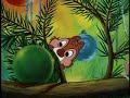 Mickey Mouse - Pluto\ Mickey Mouse - Pluto\