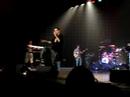 Hermano L backed by Ranking Soldiers (Nou Barris - BCN\ Hermano L backed by Ranking Soldiers (Nou Barris - BCN\