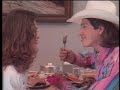 grupo bronco(no tengo mas que esta cancion)