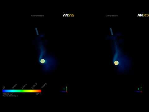 how to dissolve vulcanized rubber