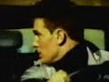 Nsync Songvid - I'm Too Sexy