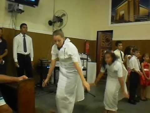 Perfume Universal - Fonte Universal