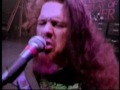dimebag darrel tribute