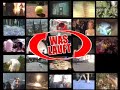waslauft
das kultur und veranstaltungsmagazin auf telebasel

http://www.telebasel.ch/waslauft
http://www.sadlo-percussion.de