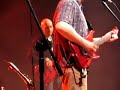 Elektryczne Gitary - Cyrk (live 2007)
