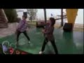 Jonas Brothers - Camp Rock - Play My Music [2008].mp4