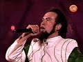 Chancho en Piedra - Locura Espacial - Vi�a del Mar 2006