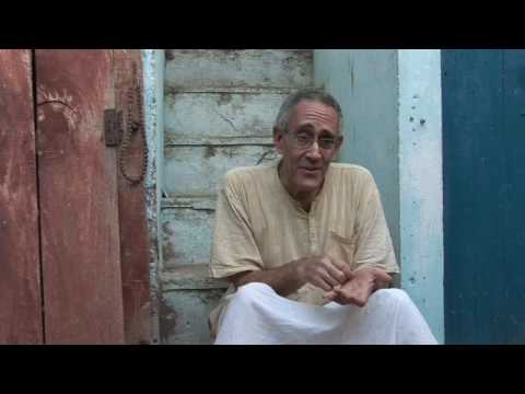 See video