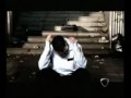 Tiziano Ferro Tiziano Ferro