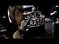 Nick Oliveri and the Mondo Generator \"Lie Decector\" Nick Oliveri and the Mondo Generator \"Lie Decector\"