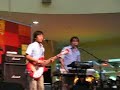 the-bloomfields-wala-nang-iba.html
