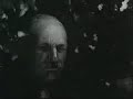 THE WAR AND THE GERMAN YEARS 1941-1944 (part 3/3, eng audio)