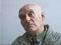 THE WAR AND THE GERMAN YEARS 1941-1944 (part 3/3, eng audio)