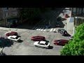 Mindwalk - really real reel
