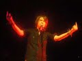 27th of August 2008