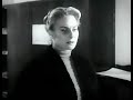 Il Grido (1957) trailer Il Grido (1957) trailer