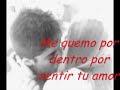 Xtreme - Te Extra�o