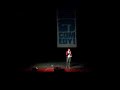Big Comedy - Konsert & Kongress, Linköping - David Batra Big Comedy - Konsert & Kongress, Linköping - David Batra