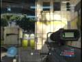 halo 3 montage best and worst of my games part 2