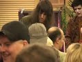 DEAD ELVI/BUMBLEFOOT/Munsters/Peter Gunn Medley-Chiller 2007