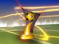7.28.11 CCL Highlights Alianza vs. Dallas