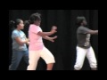UHSBC Dance Team - With their first ever Bible Club Event. We all had a wonderful time in the name of Jesus. Rare opportunity to celebrate with the community our love for the Lord.