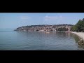 Ohrid- Ohrid-