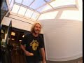 360-flip-by-pat-duffy.html