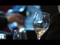 Jazz fest Znojmo 2010 - HD