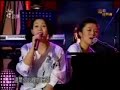 聽！是誰在唱歌-黃韻玲、劉若英@週日狂熱夜