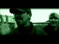 UG - Eshe Odin Den (Russian rap)