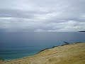 On the Edge of the World!!