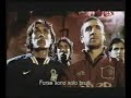 nike advert   cantona vs the devil