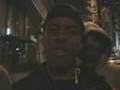 DJ WHOO KID Part II